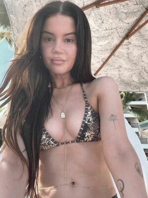 Maren Morris / marenmorris