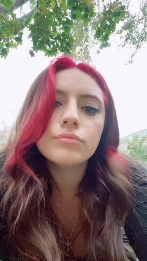 Ali Cortese / alicortese / alicortese_ ali / alicortese__