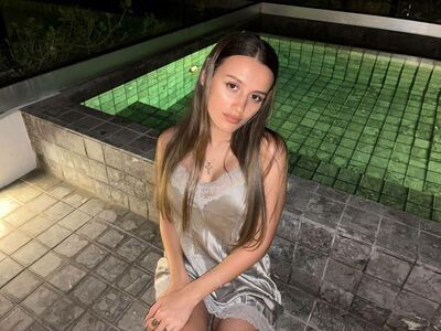 kae4ka / kake4u / whatkayawants