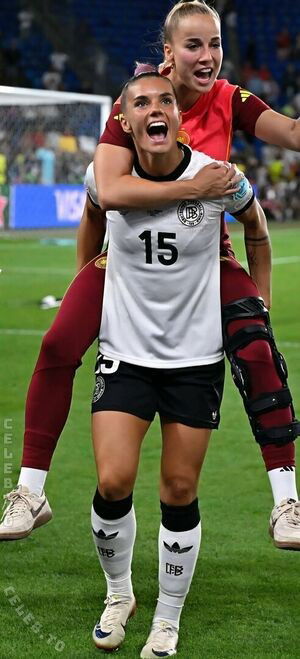 Selina Cerci / selinacerci