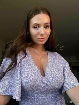 elina_misss / elina_misss_