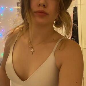 Savannah Angelina / Savannah.angelinaa / _savannahangelina / savannahangelina