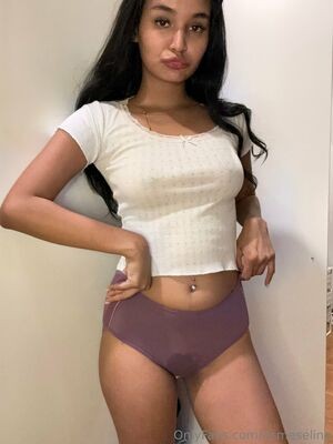 asiaselenareels02 / itsmeselina / selinaaa
