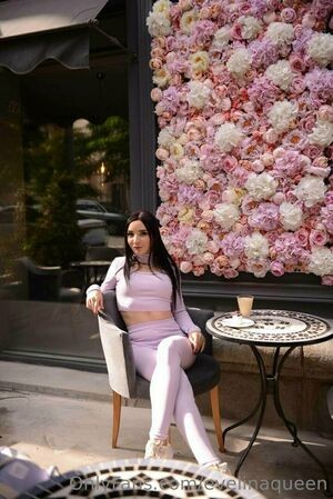 evelin_necro_neon / evelinaqueen
