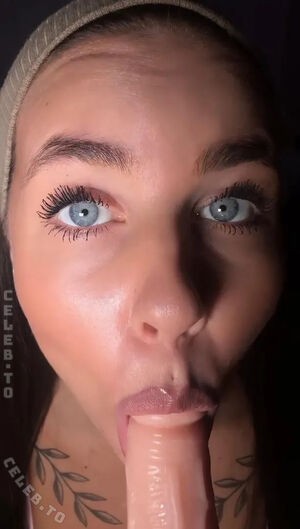 Kim Laura / kimethie