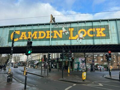 Sandralyd / sandralydonly