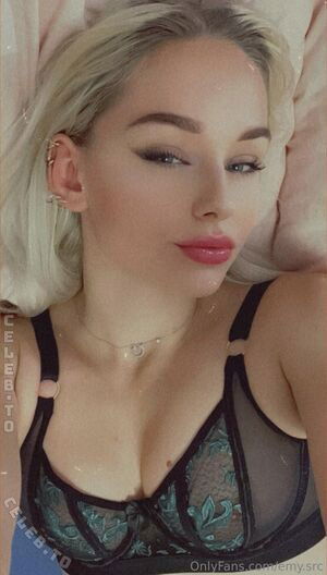 Eloise haper / eloise.haper / emely.src