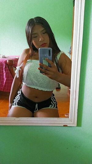 babyaliison / wtchbtch_allison