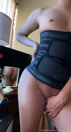 Yourplaybunnyy