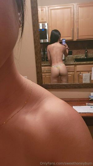 sweethoney2106 / sweethoneybum