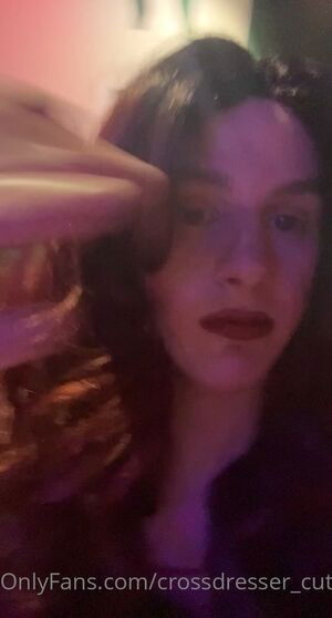 crossdresser_cutie / crossdresser_kitty