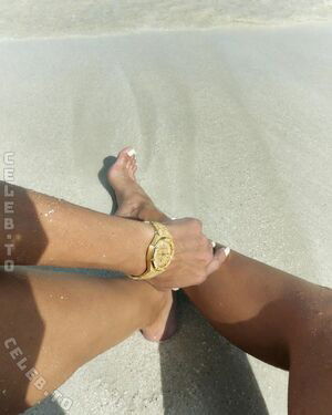 Izabel Goulart / iza_goulart / izabel_goulart / izabelgoulart