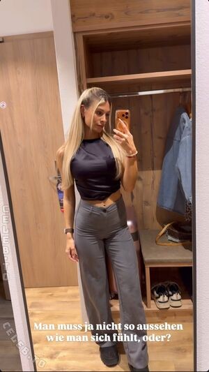 Vanessa Schmitt / Vanessa.schmitt_