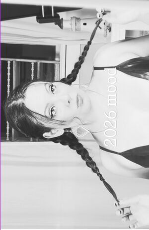 Christina Markus / christina.and.the.dane / iammkage