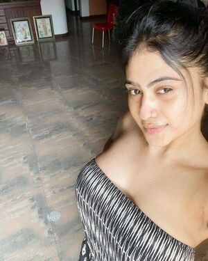 Piumi Hansamali / queenpiumi