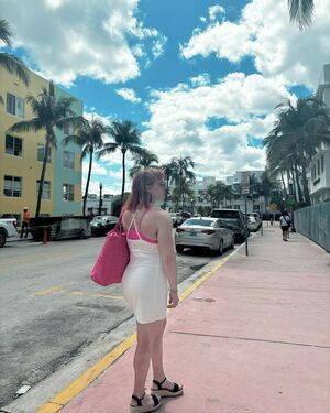 Hanna Luukkonen / hannaamanda_ / hannahansku / hundredpercentfrankie