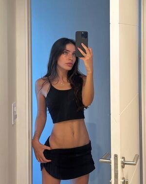 Candela-g Candelaga / canddegallo / candeladesiree