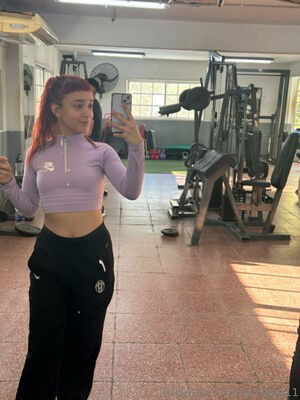 giuliana11 / giuliana114855