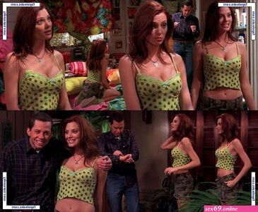 April Bowlby / aprilthebowlby