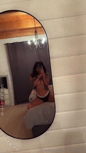 Lizy / reelsvonlizy / theycallmelizy