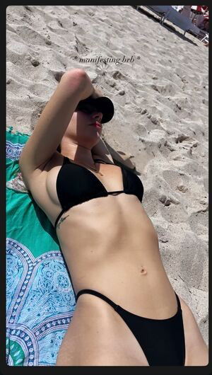 The Domunique / thedomunique