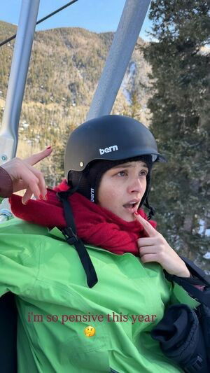 Chase Sui Wonders / chasesuiwonders