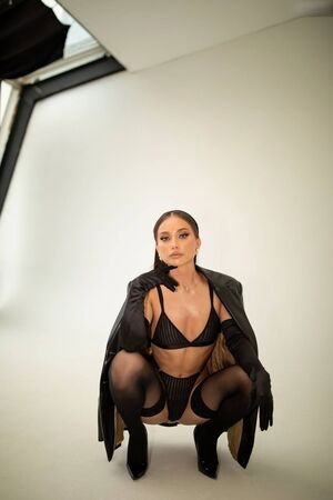 Oksana Saldyrkina / join / saldyrkina / saldyrkina_official_