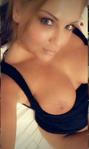 https: / radiant_nea