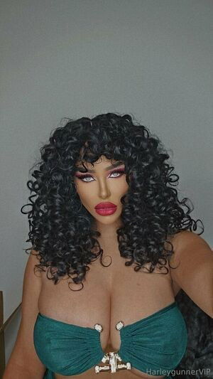 harleygunnervip / leashieleashh