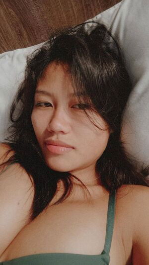 Sassy / Shiemarie / maishiell1516 / msstunner