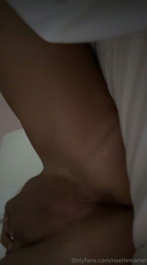 Noelle.Marie / noellemarieh / noellemhunter