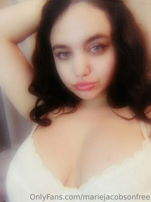 marie_jacobson08 / mariejacobsonfree