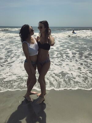 livmariexo / livmariexoxo