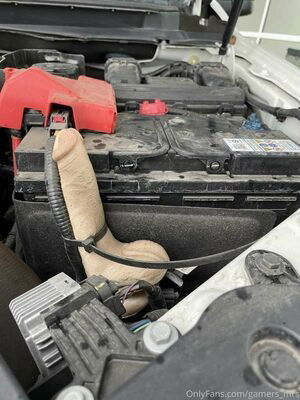 Rouge84 / gamers_mrs