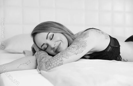 Melanie schmid / meelaanie.s / melanie.f69