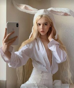 ilona_garna / ilonamaher