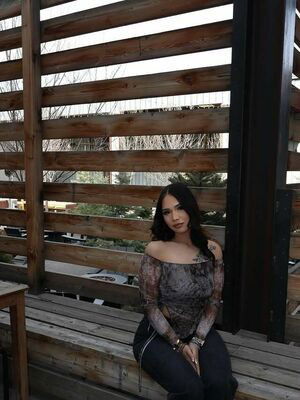 Lourissa Salazar / rissa117x / rissa117x... / rissa9._