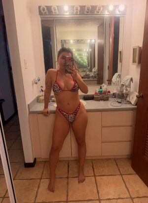 Chiara / argentinaenpr / unaargentinaenpr / unargentinaenpr