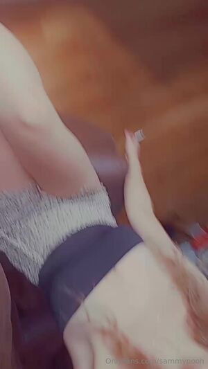 sammy__pooh / sammypooh