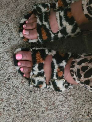 stepcorrect.to / stepcorrect9