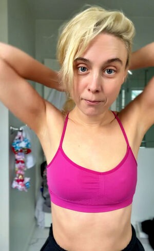 Alessandra Torresani / Caprica / alessandratorresani / altorresani