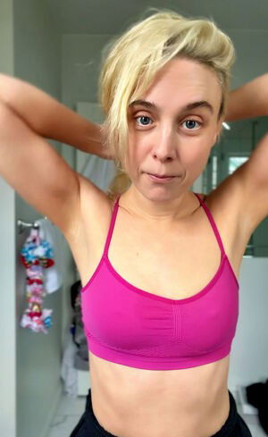 Alessandra Torresani / Caprica / alessandratorresani / altorresani