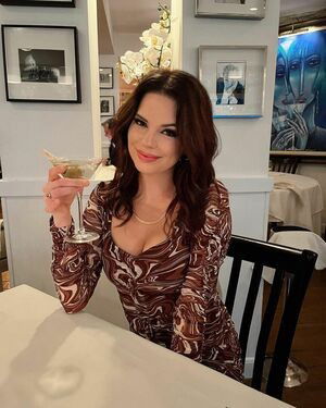 Kendall Kennedy / kendall.kennedy / kkendallkennedy