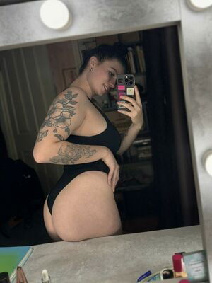 milamilasham / milamondell / milana_mukhametdinova