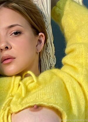 Katerina Kozlova / Katerina Rys / Katya Kozlova / Monroe / katerinarys / katru.kozlova / katru.ru