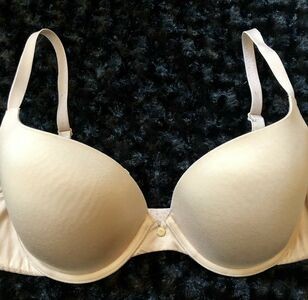 Victoria Secret