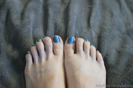 lyzalittle / thelyzalittleshow