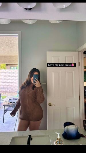 Samantha Estrada / samanthaestrda / sammyluvvxo