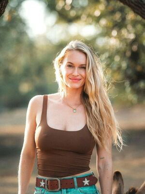 Leven Rambin / levenrambin