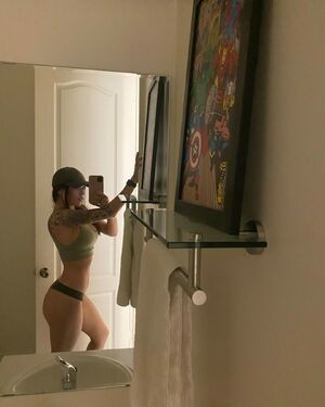 Vera Baby / Vera Bambi / verababy / verabambi / verabambilive